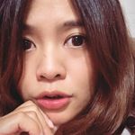 Zoe轟炸廚房🙆 的個人照片