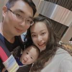 陳俍印 的個人照片