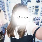 給
