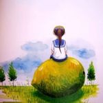 lola 的個人照片