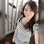 Jenny Wang 的個人照片