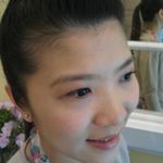 蔡閔伊 的個人照片