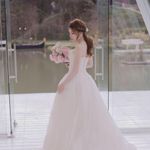 Meimei Lui 的個人照片