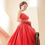 鼠后 的個人照片