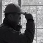 沒有廚房的單身套房