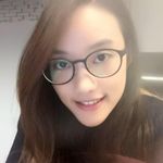 Chien dot dot 的個人照片