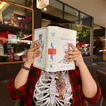 咩噗咪噗 的個人照片