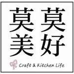 莫莫的玩耍廚房