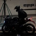 Zack Zs 的個人照片