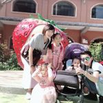 Yi Wen Wu 的個人照片