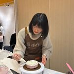 鈴の小食光