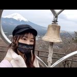 Alisa 的開心廚房