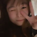 孟孟是懶人的懶人料理