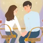 Lu