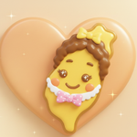 福爾摩莎❤️生活