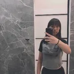 餐二1 10 許瑀潔