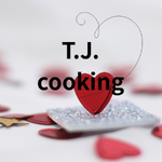 T.J.cooking
