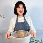 維妮食光