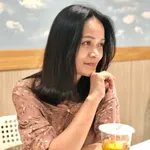 珊蒂楊