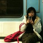 Nicole Ngan 的個人照片