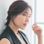 茉莉香Marika