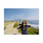 Anniness 的個人照片