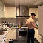 大吃四方