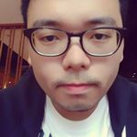 小鐵 的個人照片