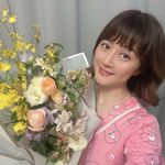 步步愛的小廚房❤️
