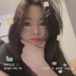 Ya-wen Chang 的個人照片