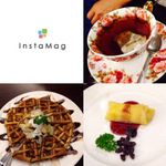 溫妮's料理實驗室 的個人照片