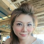 Holly Wang 的個人照片