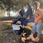 小菜 的個人照片