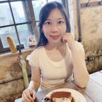 Comy Ya 的個人照片