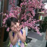 黃雅婷 的個人照片