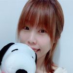 Yu Qing Li 的個人照片