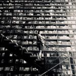 Tzu Yin Chiu 的個人照片