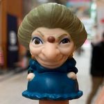 Louise Chen 的個人照片