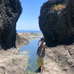 Dora Tung 的個人照片