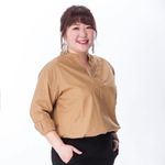 三個臭皮匠的媽咪