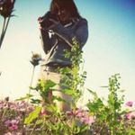 WeiLin Wang 的個人照片