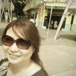 Claire Chang 的個人照片