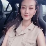 葉婷 的個人照片