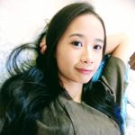 Polly Sun 的個人照片