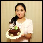 Wen's Cooking Co 的個人照片