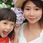 李佩蓉 的個人照片