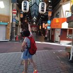 葉黛馨 的個人照片