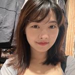 配音太太的日常碎碎念