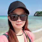 Nuria Ho 的個人照片