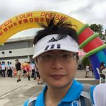 Piosn Chang 的個人照片